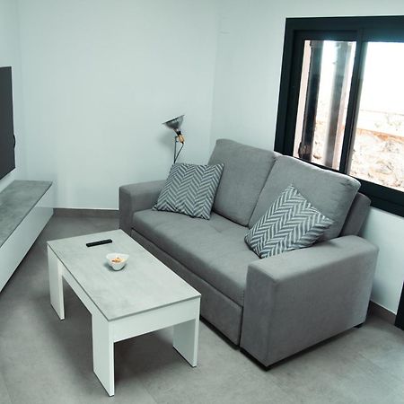 קאנייס Suite Daltmar Canyelles מראה חיצוני תמונה